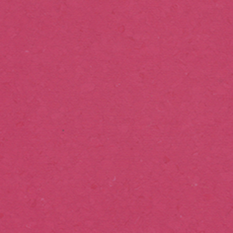 Erilaisia tyylejä ja elegantti homogeeninen lattia