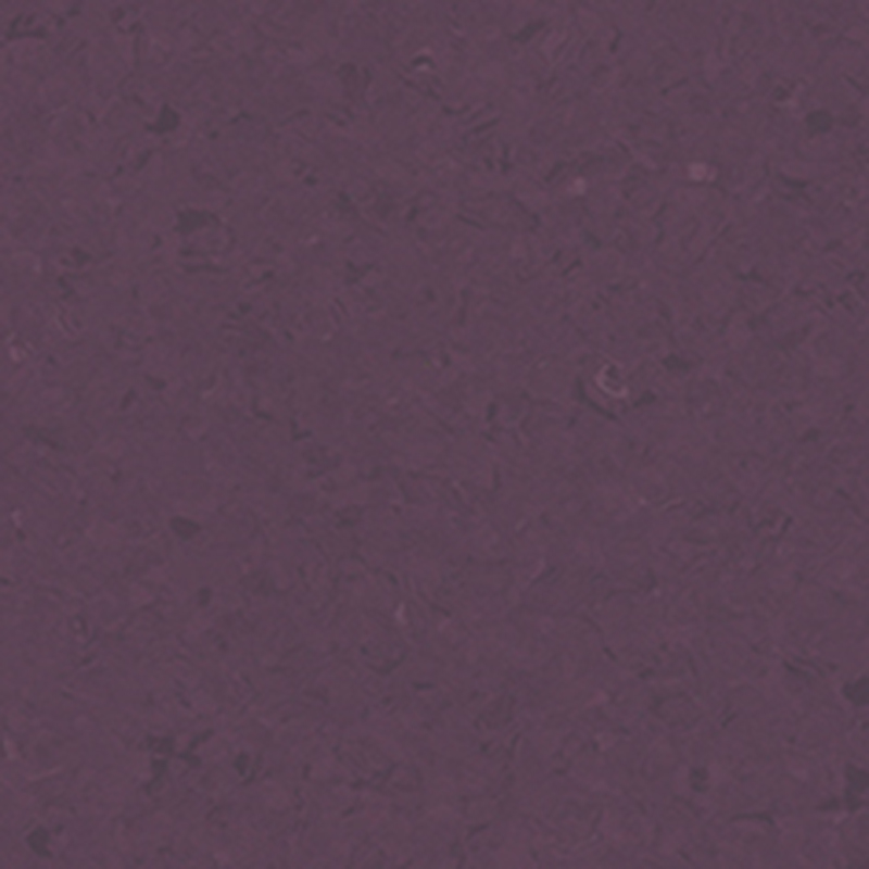 Erilaisia tyylejä ja elegantti homogeeninen lattia