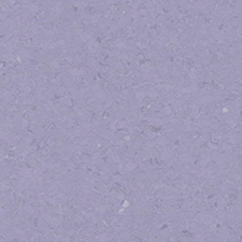 Erilaisia tyylejä ja elegantti homogeeninen lattia