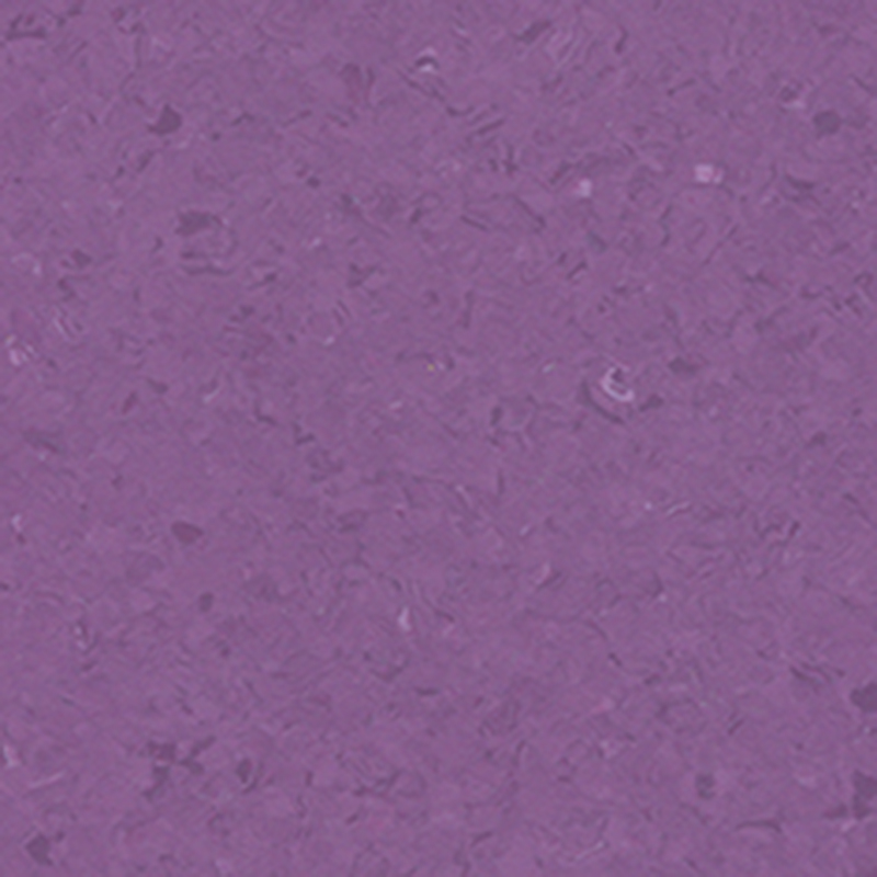 Erilaisia tyylejä ja elegantti homogeeninen lattia