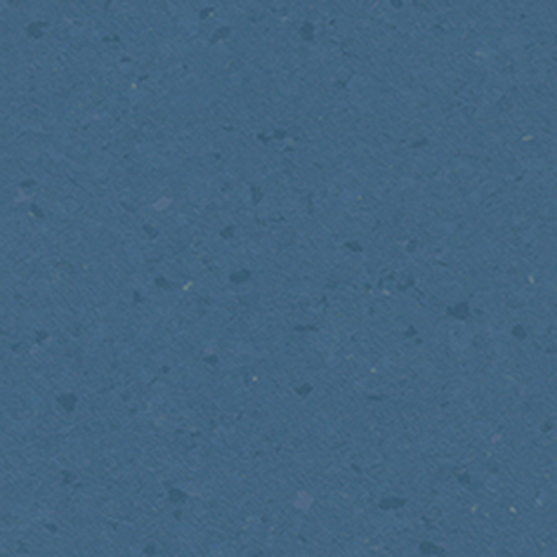 Erilaisia tyylejä ja elegantti homogeeninen lattia