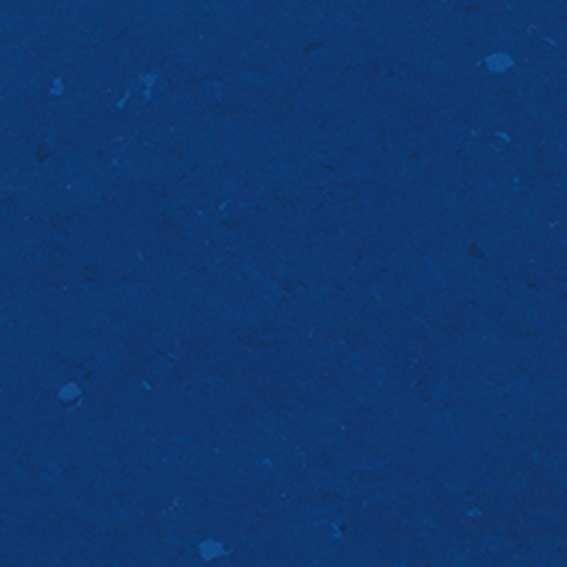 Erilaisia tyylejä ja elegantti homogeeninen lattia