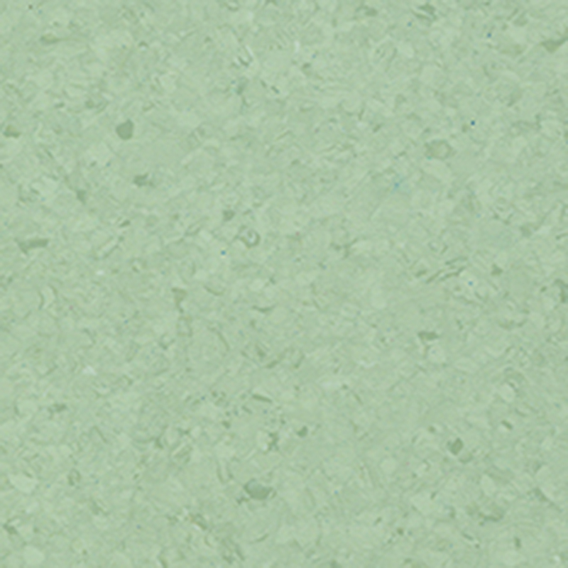 Erilaisia tyylejä ja elegantti homogeeninen lattia