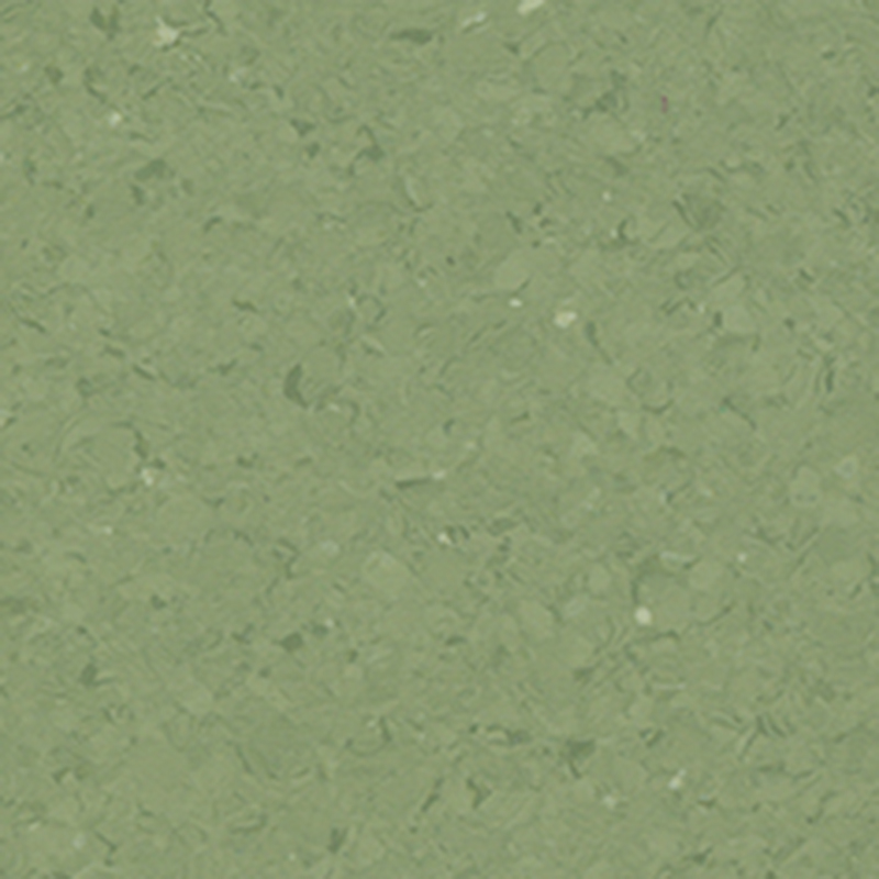 Erilaisia tyylejä ja elegantti homogeeninen lattia