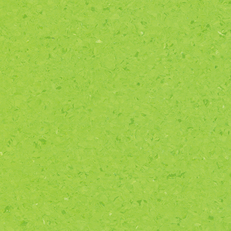 Erilaisia tyylejä ja elegantti homogeeninen lattia