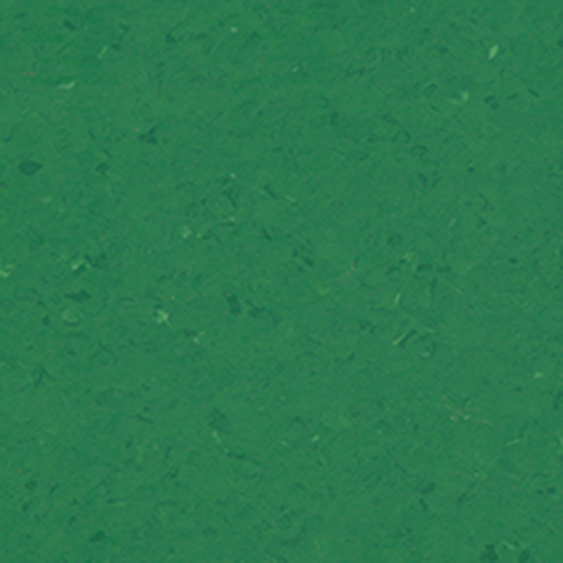 Erilaisia tyylejä ja elegantti homogeeninen lattia