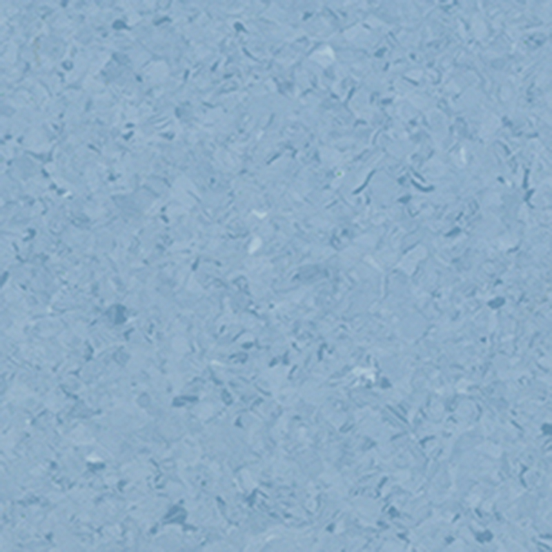 Erilaisia tyylejä ja elegantti homogeeninen lattia