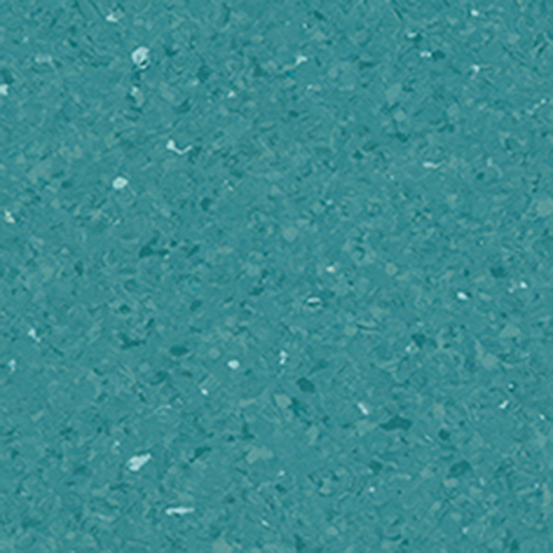 Erilaisia tyylejä ja elegantti homogeeninen lattia