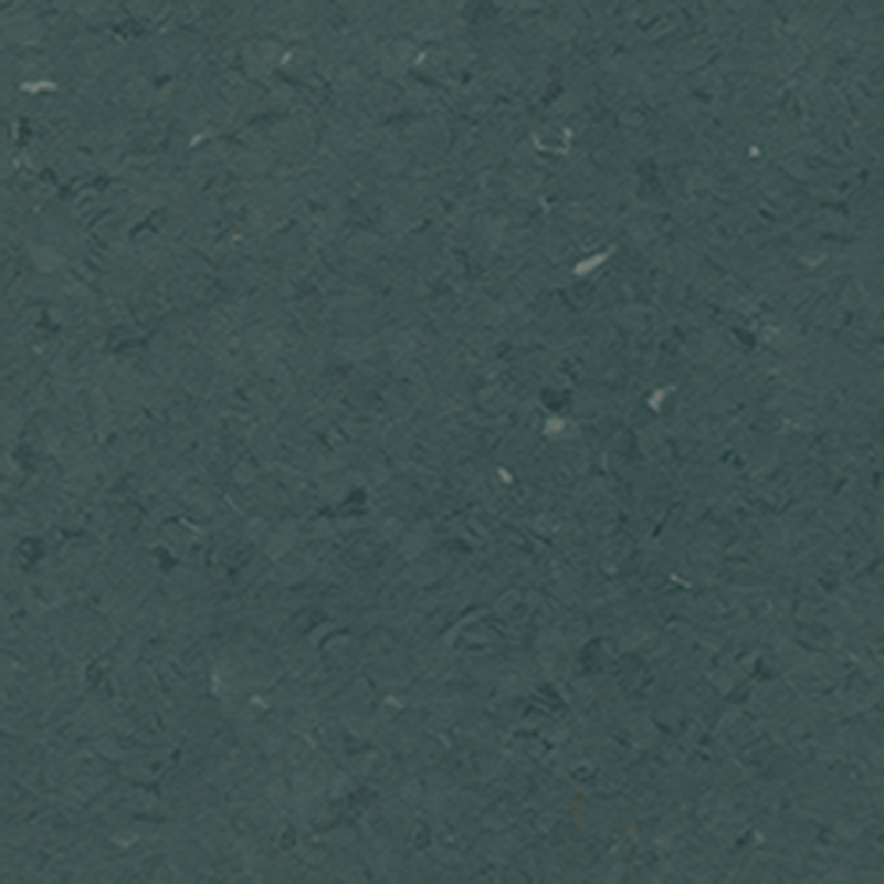 Erilaisia tyylejä ja elegantti homogeeninen lattia