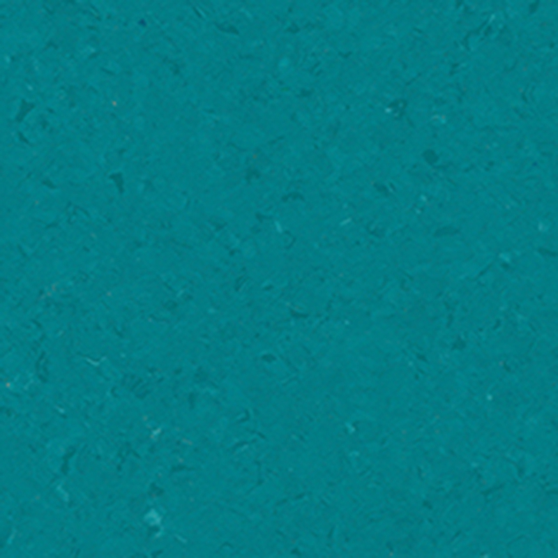 Erilaisia tyylejä ja elegantti homogeeninen lattia