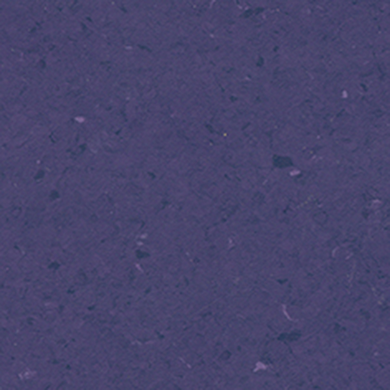 Erilaisia tyylejä ja elegantti homogeeninen lattia