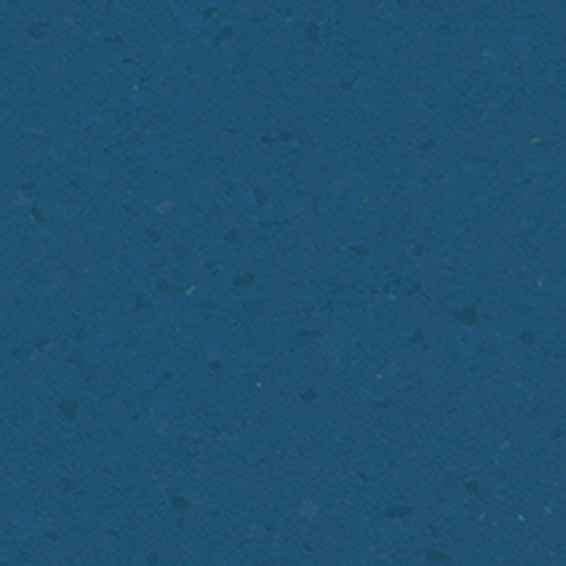 Erilaisia tyylejä ja elegantti homogeeninen lattia