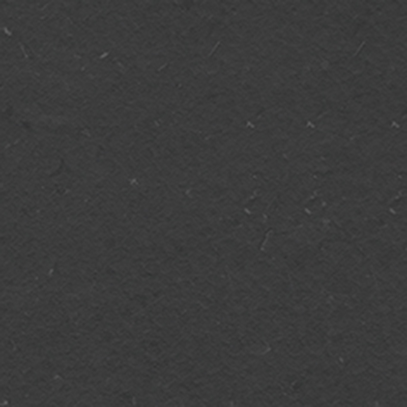 Erilaisia tyylejä ja elegantti homogeeninen lattia