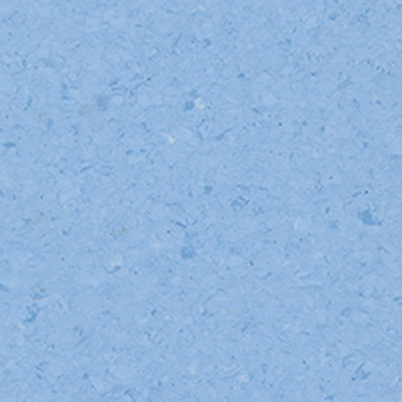 Erilaisia tyylejä ja elegantti homogeeninen lattia