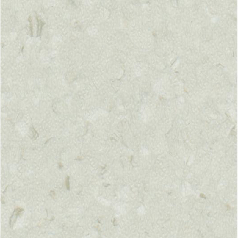 Raikas ja tyylikäs homogeeninen lattia