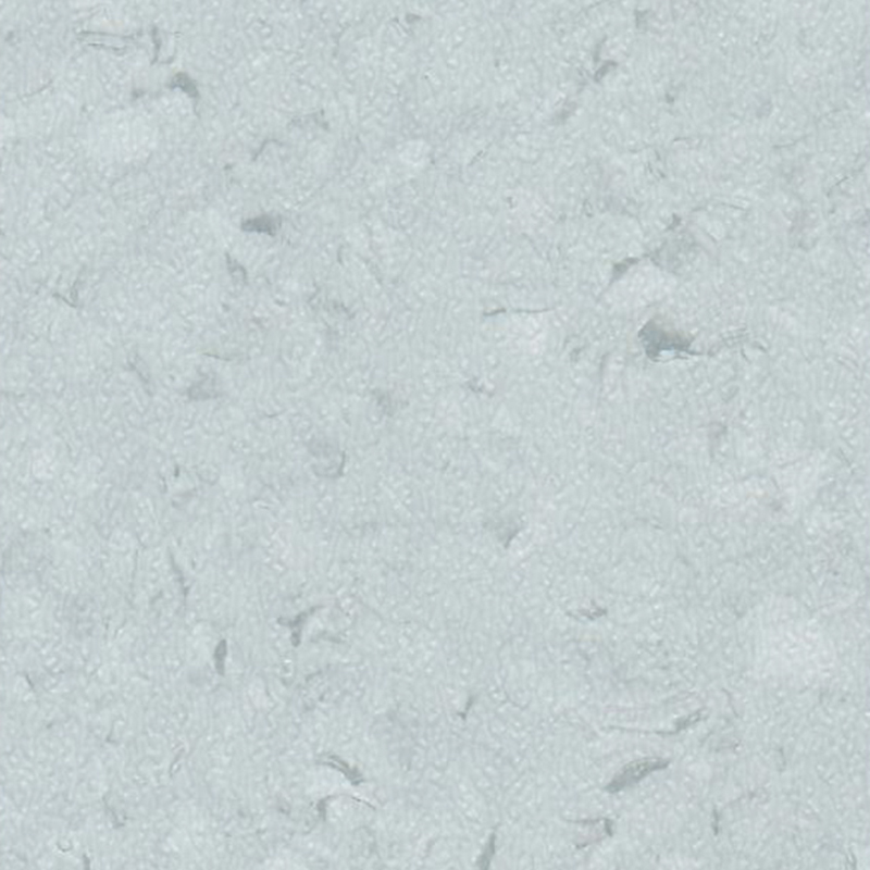 Raikas ja tyylikäs homogeeninen lattia