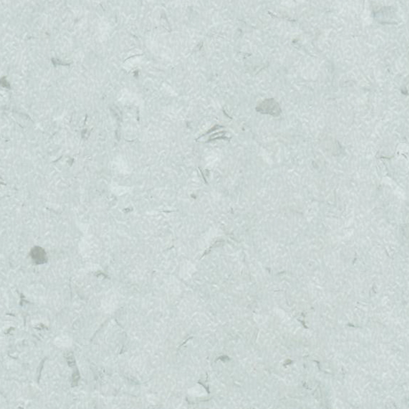 Raikas ja tyylikäs homogeeninen lattia