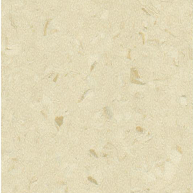 Raikas ja tyylikäs homogeeninen lattia