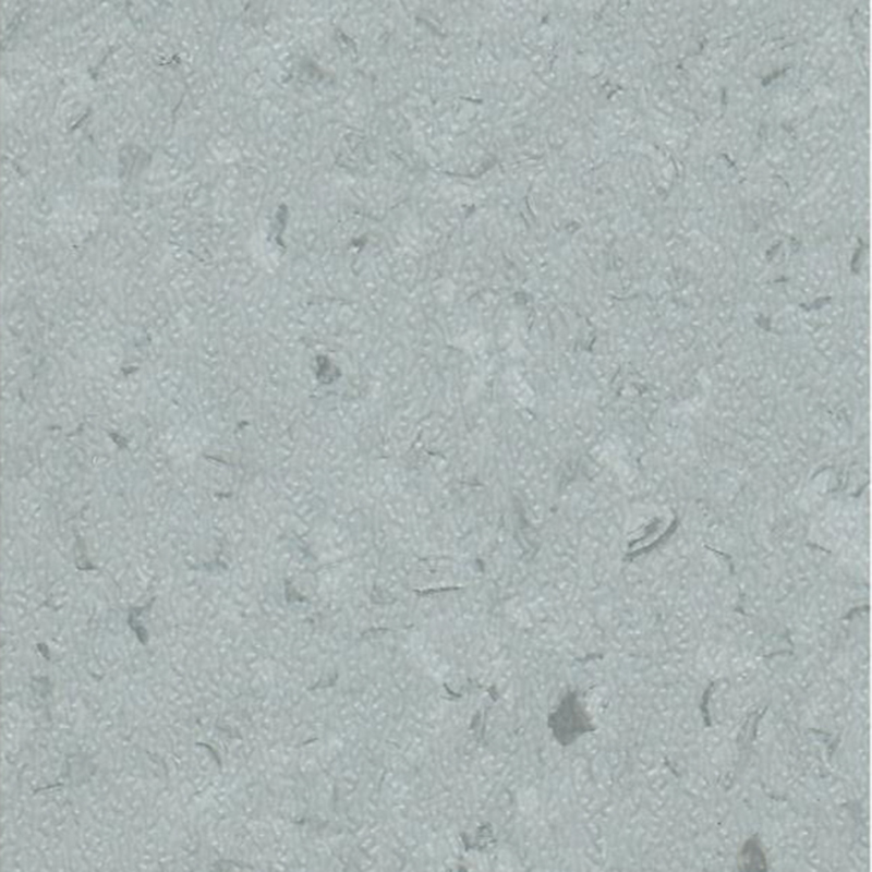 Raikas ja tyylikäs homogeeninen lattia