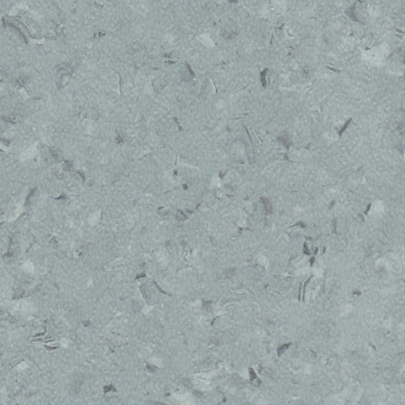 Raikas ja tyylikäs homogeeninen lattia