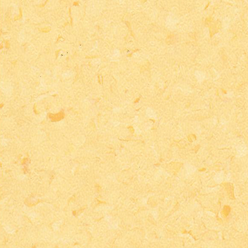 Raikas ja tyylikäs homogeeninen lattia