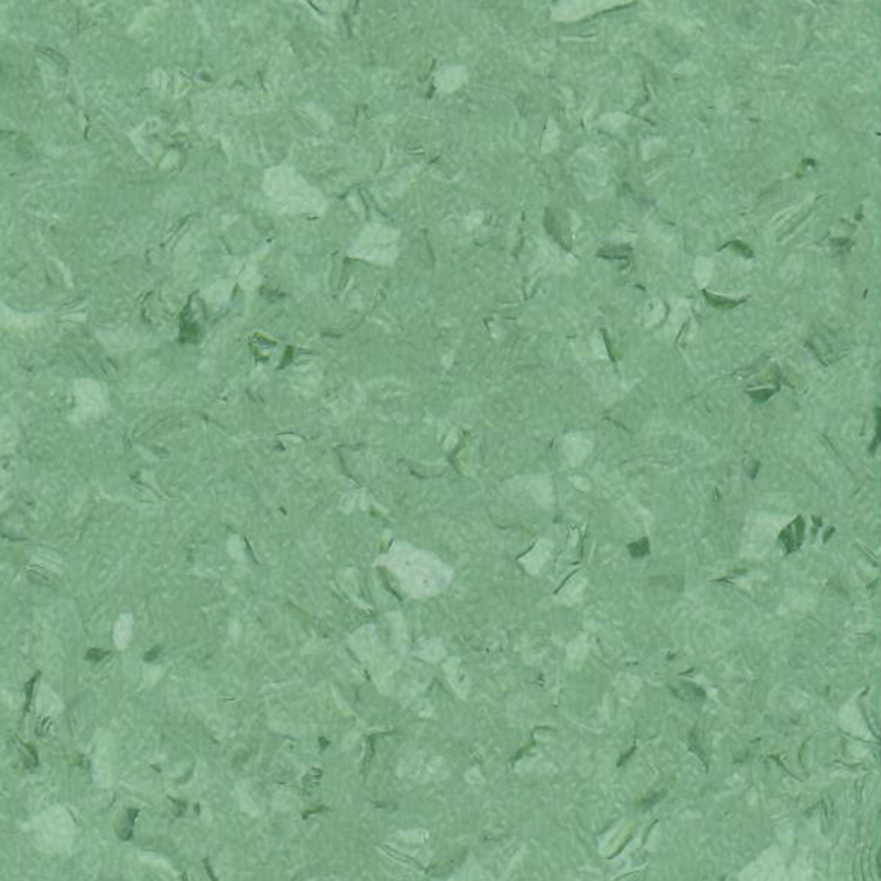 Raikas ja tyylikäs homogeeninen lattia