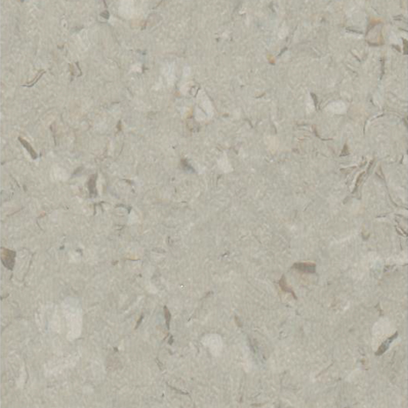 Raikas ja tyylikäs homogeeninen lattia