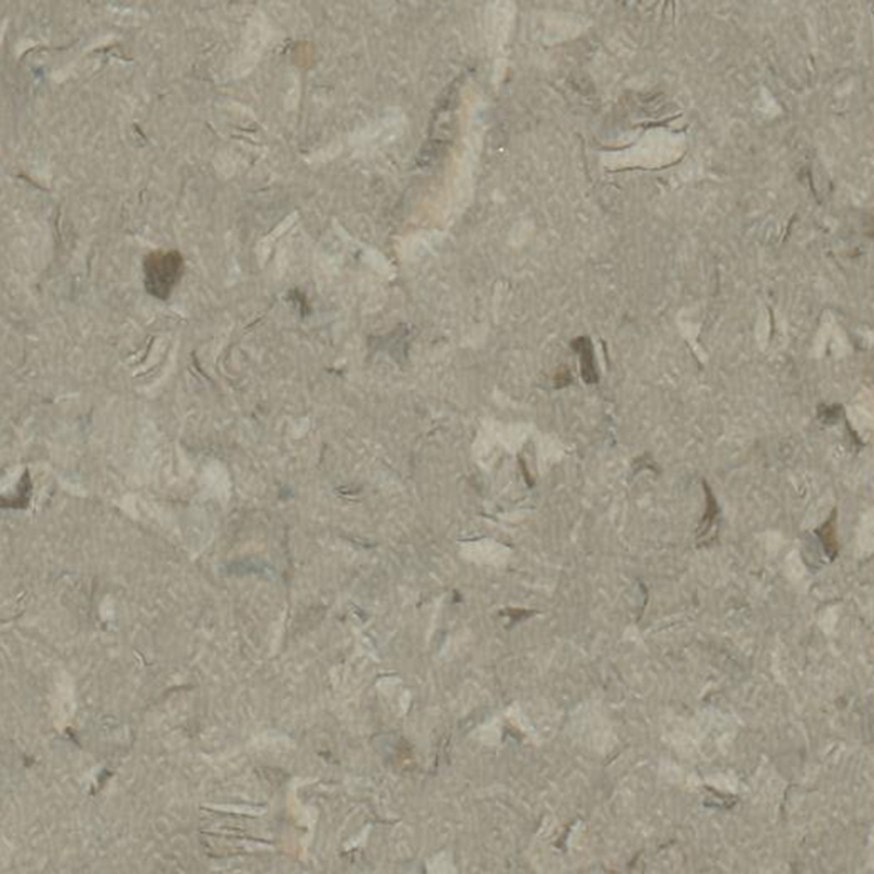 Raikas ja tyylikäs homogeeninen lattia