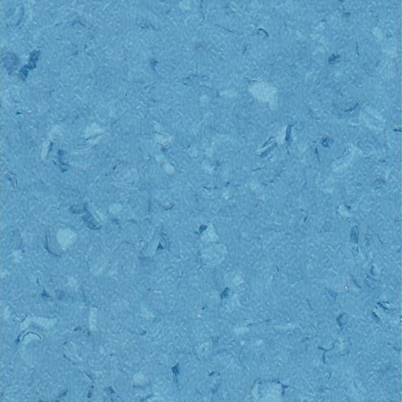 Raikas ja tyylikäs homogeeninen lattia