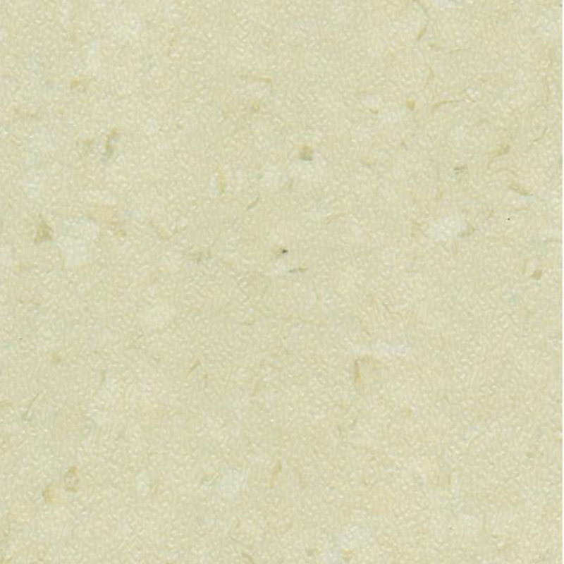 Raikas ja tyylikäs homogeeninen lattia