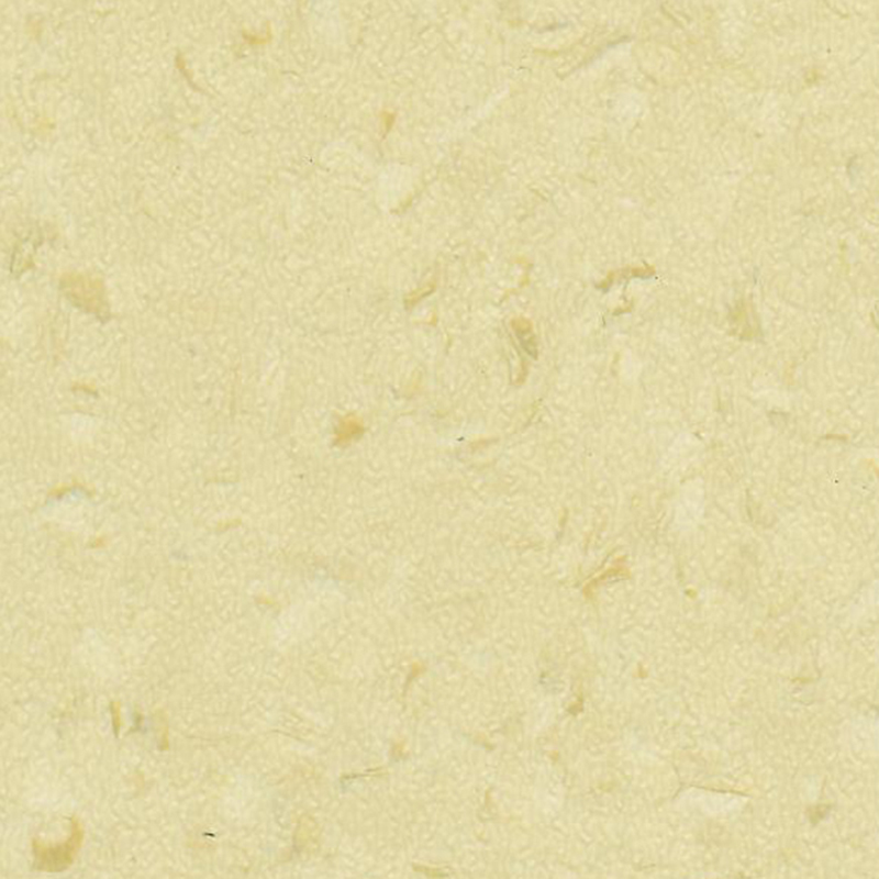 Raikas ja tyylikäs homogeeninen lattia