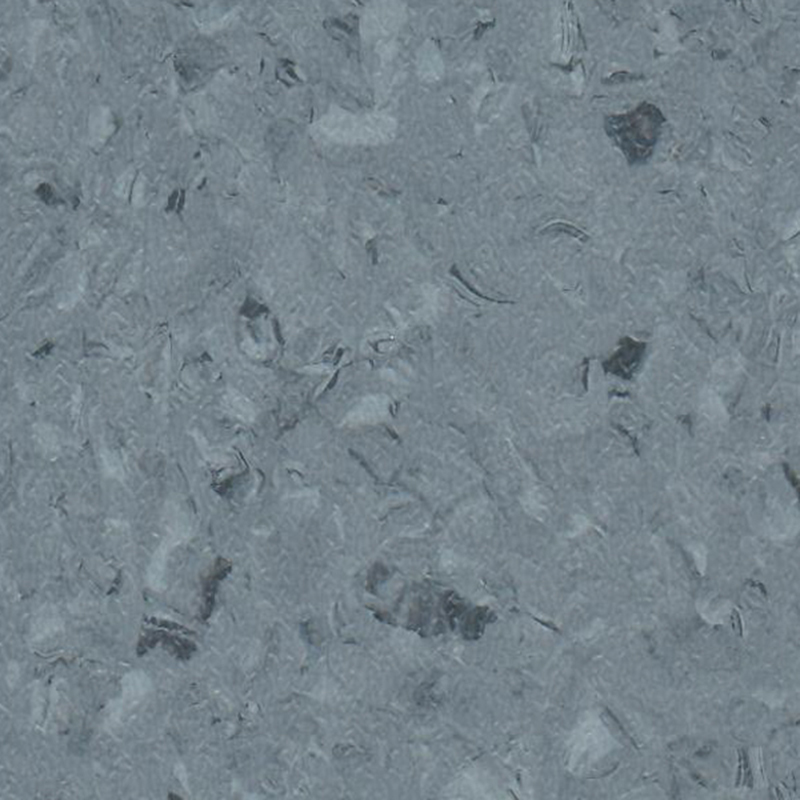 Raikas ja tyylikäs homogeeninen lattia