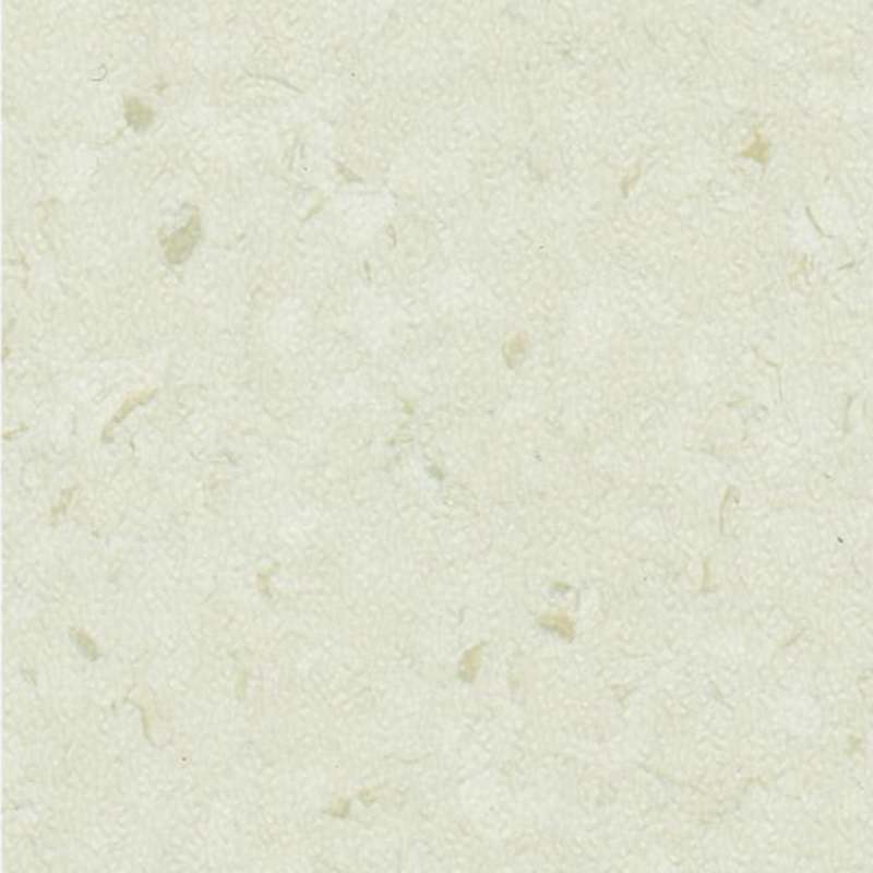 Raikas ja tyylikäs homogeeninen lattia