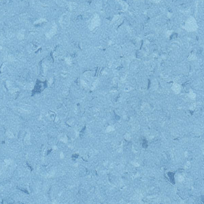 Raikas ja tyylikäs homogeeninen lattia