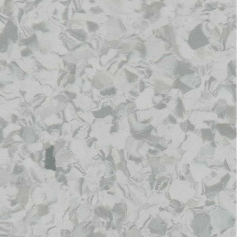 Ei mitään suuntaavaa homogeenista lattiaa