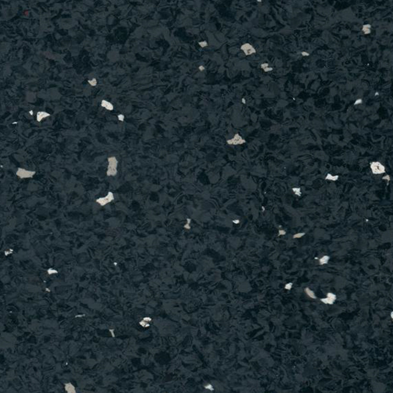 Ei mitään suuntaavaa homogeenista lattiaa