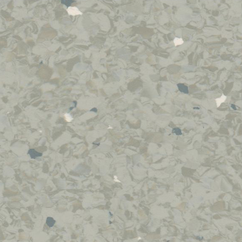 Ei mitään suuntaavaa homogeenista lattiaa