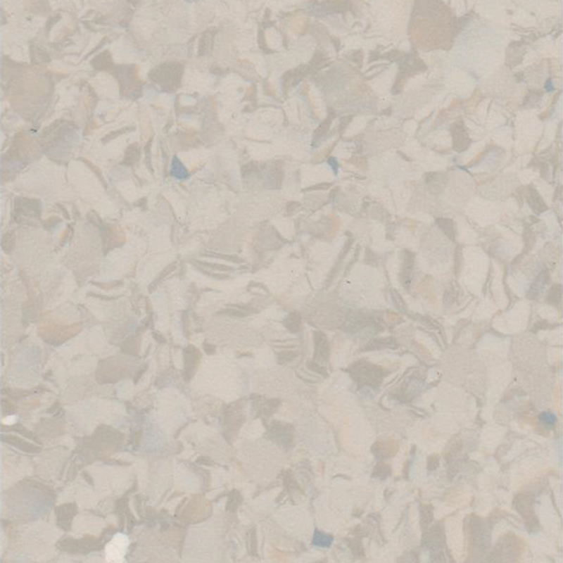 Ei mitään suuntaavaa homogeenista lattiaa