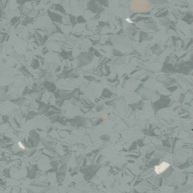 Ei mitään suuntaavaa homogeenista lattiaa