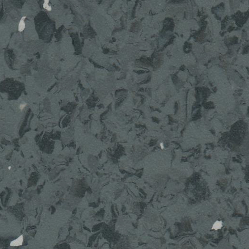 Ei mitään suuntaavaa homogeenista lattiaa