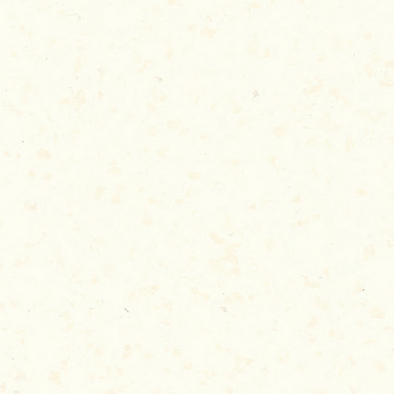 PUR polyuretaanipinnoite homogeeninen lattia