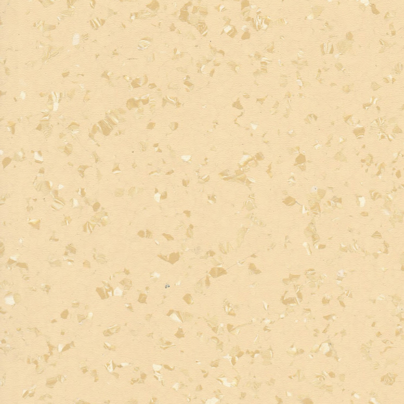 PUR polyuretaanipinnoite homogeeninen lattia