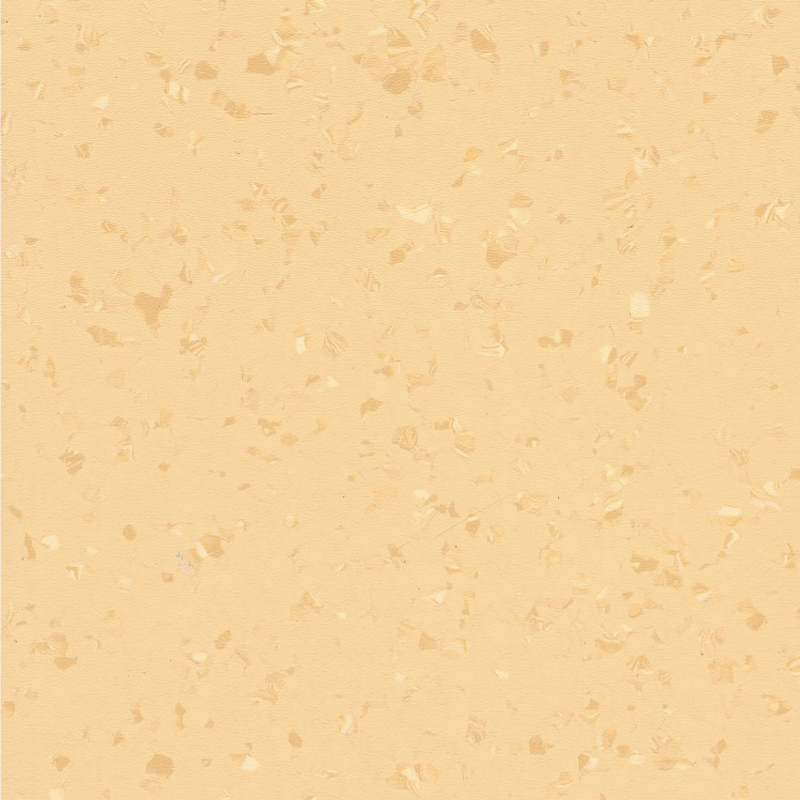 PUR polyuretaanipinnoite homogeeninen lattia