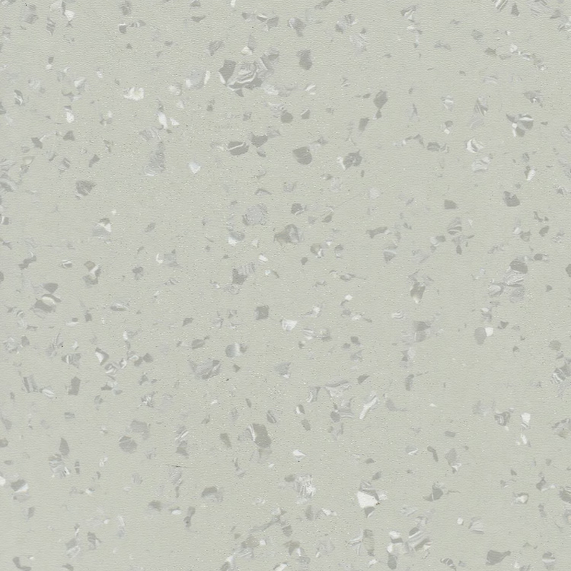 PUR polyuretaanipinnoite homogeeninen lattia