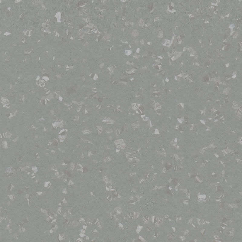 PUR polyuretaanipinnoite homogeeninen lattia