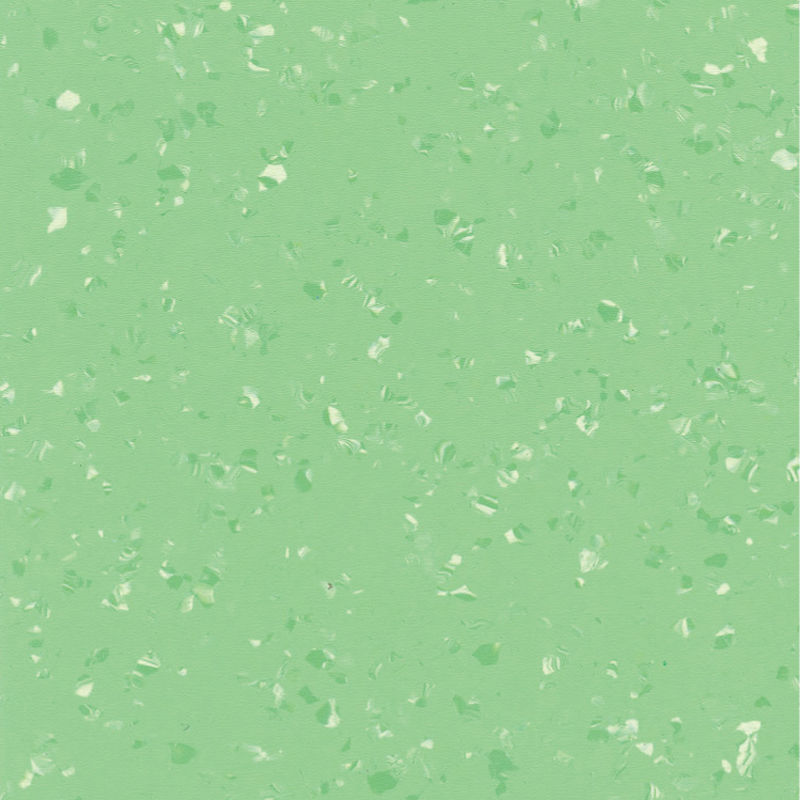 PUR polyuretaanipinnoite homogeeninen lattia