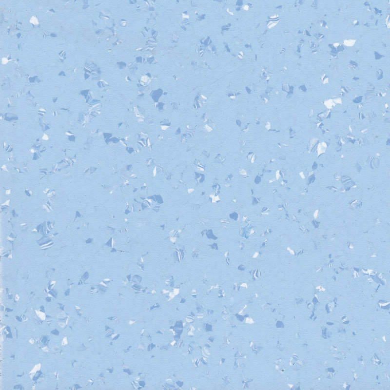 PUR polyuretaanipinnoite homogeeninen lattia