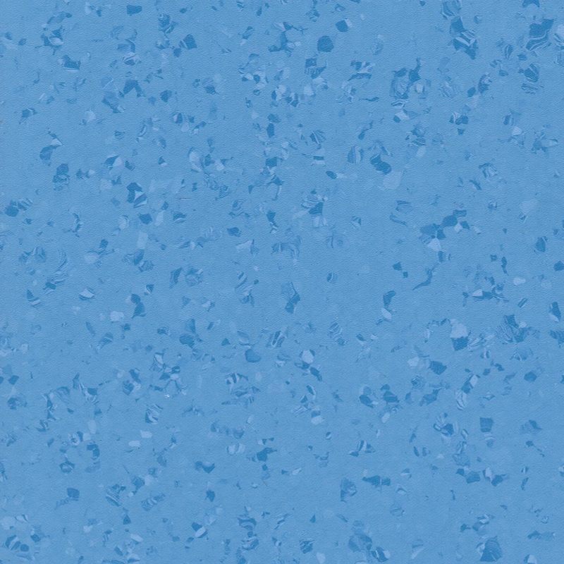 PUR polyuretaanipinnoite homogeeninen lattia