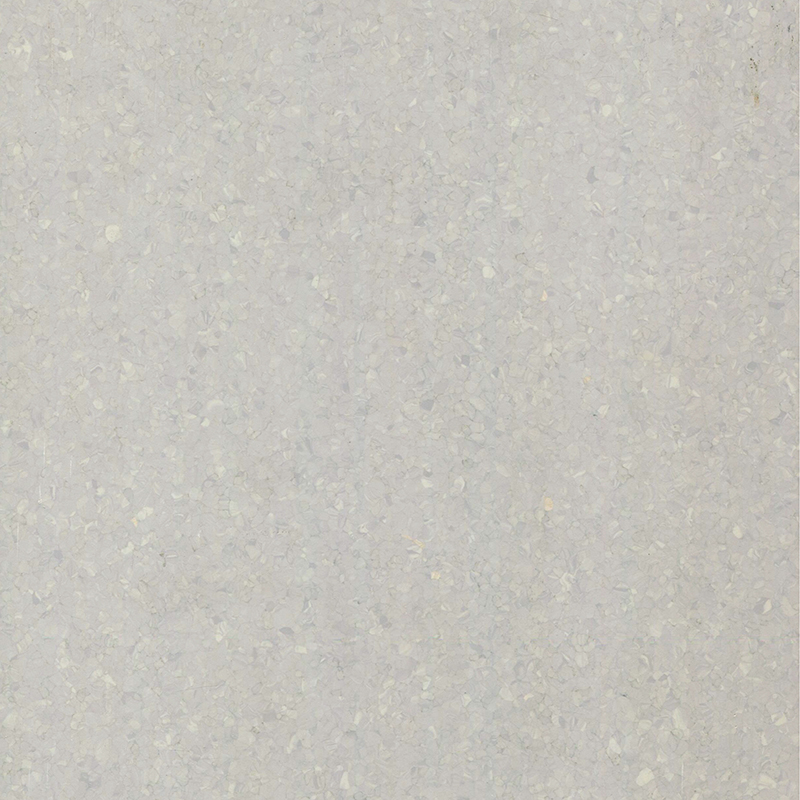 Vihreä ja ympäristöystävällinen homogeeninen lattia