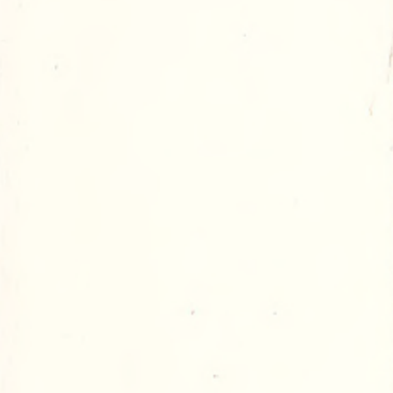 Korkea sopeutumiskyky ja saumaton kumilattia